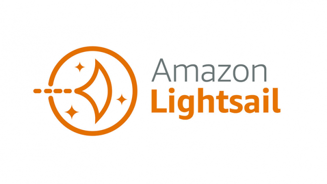 Tutorial Amazon Lightsail Wordpress dan Sertifikat SSL